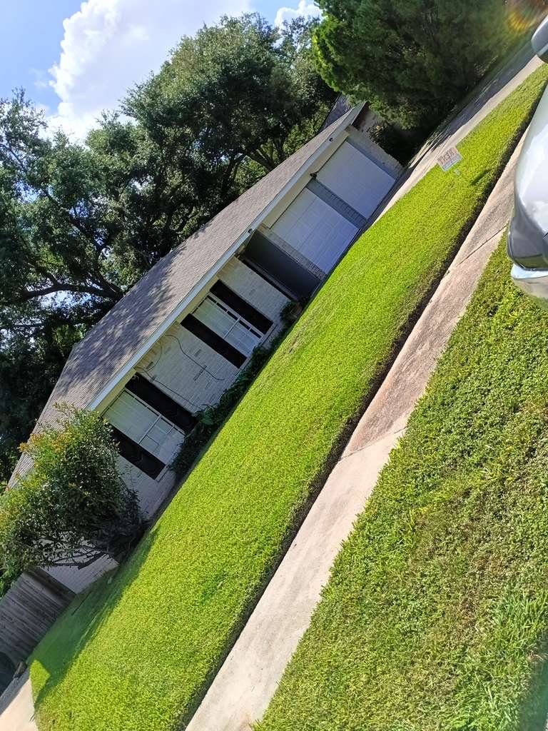 WhatsApp Image 2026-02-05 at 10.29