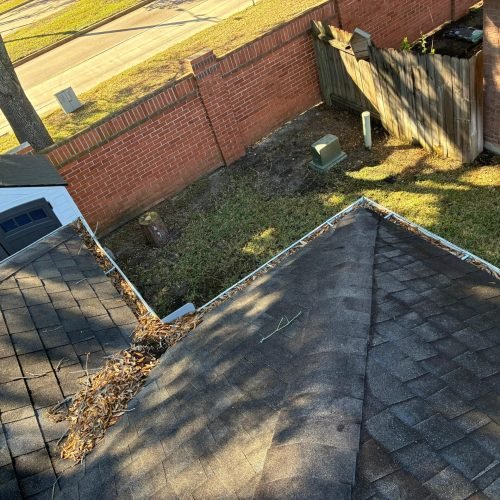 WhatsApp Image 2026-02-05 at 10.29.04 AM (1)