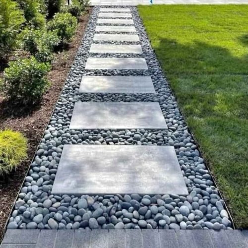 WhatsApp Image 2026-02-05 at 10.29.05 AM (1)