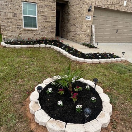 WhatsApp Image 2026-02-05 at 10.29.05 AM (2)