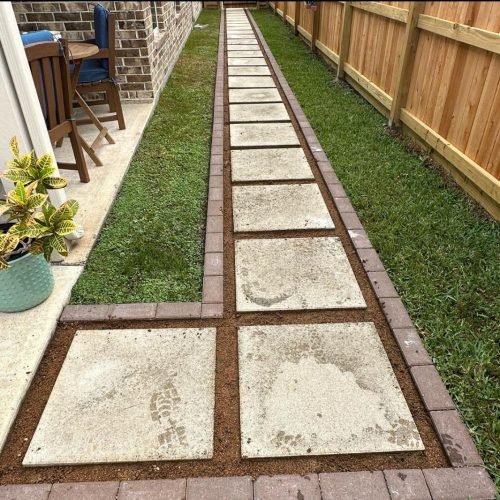 WhatsApp Image 2026-02-05 at 10.29.06 AM (1)