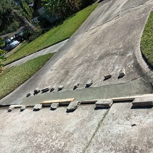 WhatsApp Image 2026-02-05 at 10.29.06 AM (4)