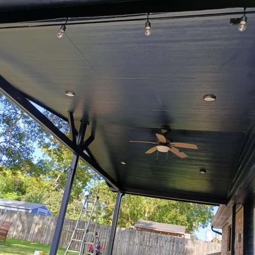 WhatsApp Image 2026-02-05 at 10.29.06 AM (5)