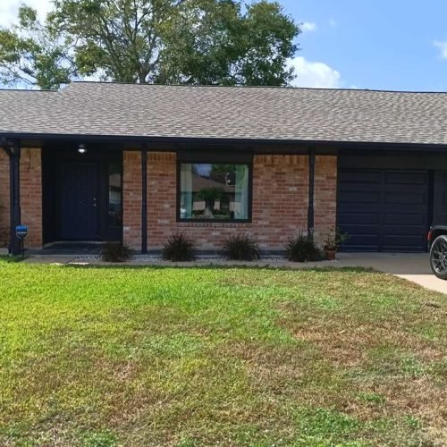 WhatsApp Image 2026-02-05 at 10.29.07 AM (1)