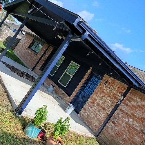 WhatsApp Image 2026-02-05 at 10.29.07 AM (2)