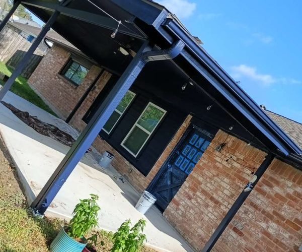 WhatsApp Image 2026-02-05 at 10.29.07 AM (2)