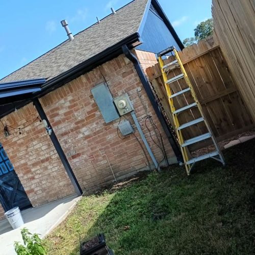 WhatsApp Image 2026-02-05 at 10.29.07 AM (3)