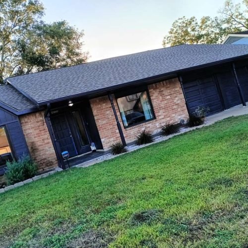 WhatsApp Image 2026-02-05 at 10.29.07 AM (4)