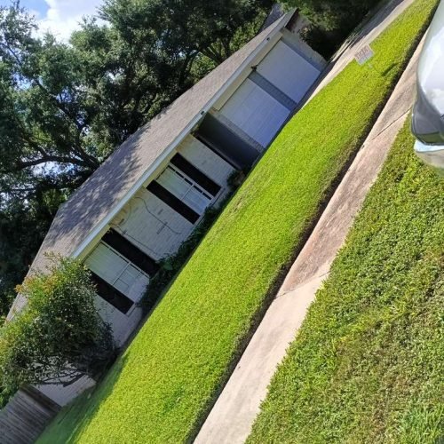 WhatsApp Image 2026-02-05 at 10.29.09 AM (2)