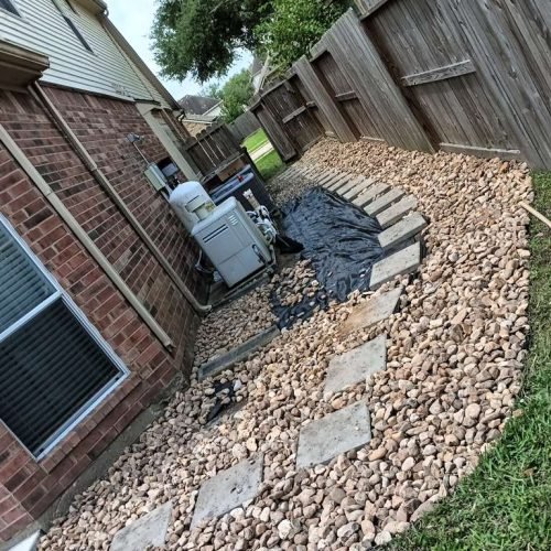 WhatsApp Image 2026-02-05 at 10.29.13 AM (1)