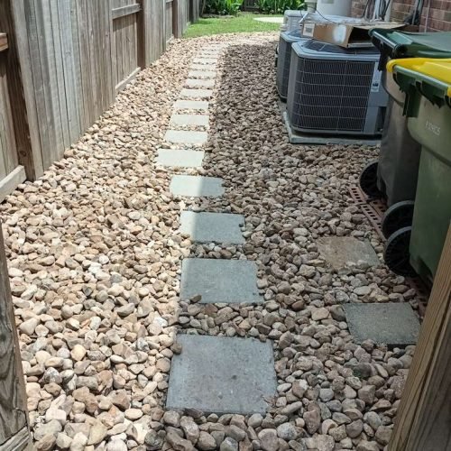 WhatsApp Image 2026-02-05 at 10.29.13 AM (2)